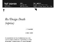 DesignDeath2 copy